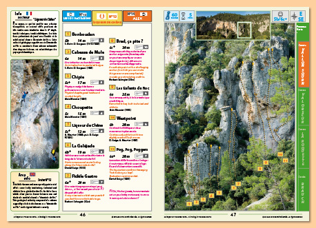 TCTV18_planche_46-47