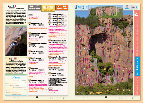 TEST18_planche_68-69