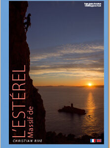 Massif de l’Esterel