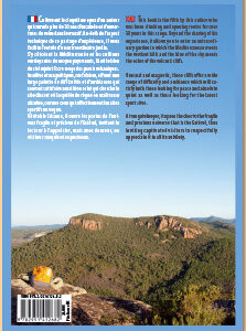 Massif de l’Esterel