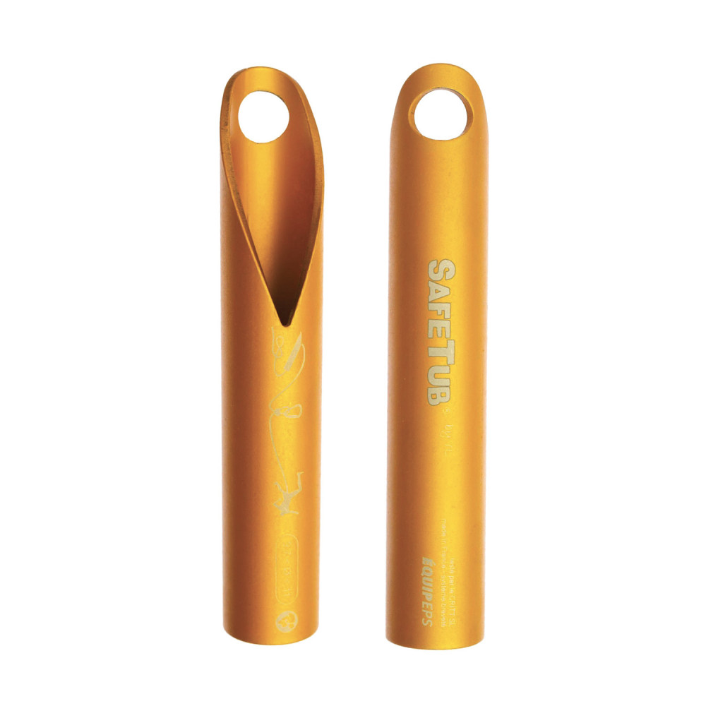 safetub-systeme-de-contre-assurage (1)