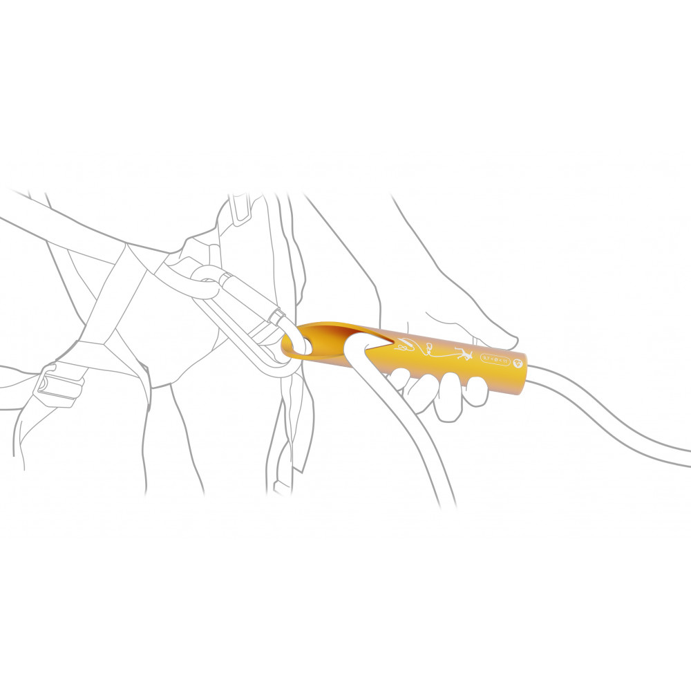 safetub-systeme-de-contre-assurage (2)