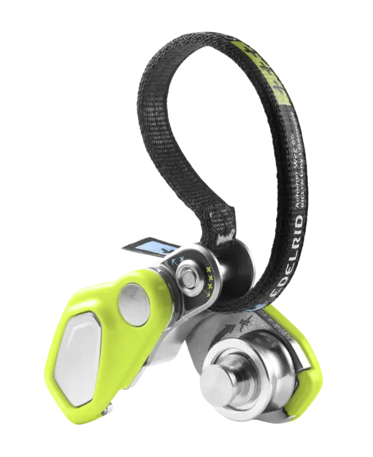 Ohmega – Image 2
