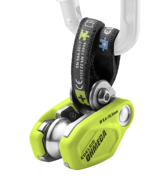 Ohmega – Image 5