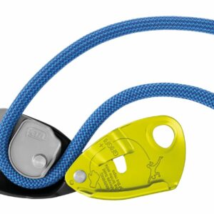 Grigri +