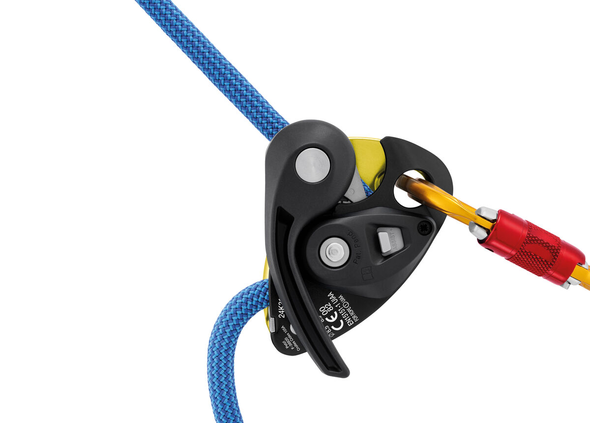 Grigri + – Image 3