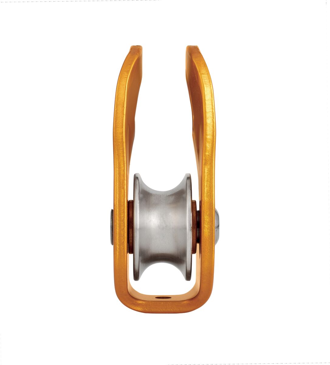 Fixe – Image 3